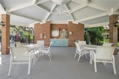 109 W Park Shores Circle Vero Beach FL 32963