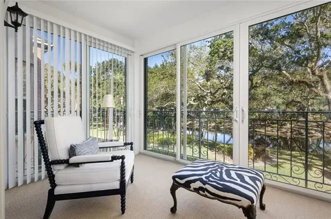 109 W Park Shores Circle Vero Beach FL 32963