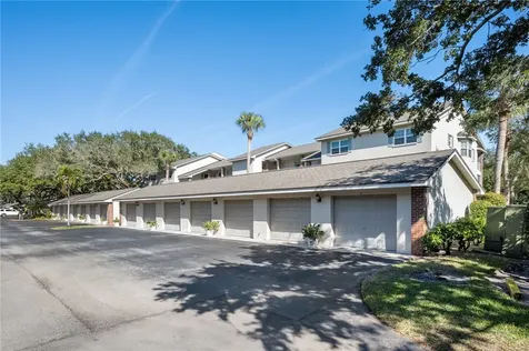 109 W Park Shores Circle Vero Beach FL 32963
