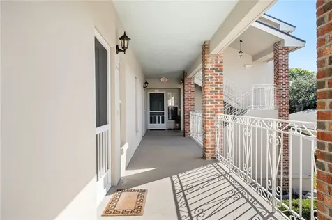 109 W Park Shores Circle Vero Beach FL 32963