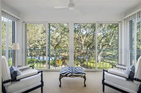 109 W Park Shores Circle Vero Beach FL 32963