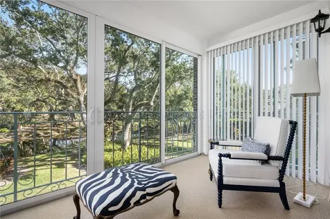 109 W Park Shores Circle Vero Beach FL 32963