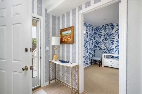109 W Park Shores Circle Vero Beach FL 32963