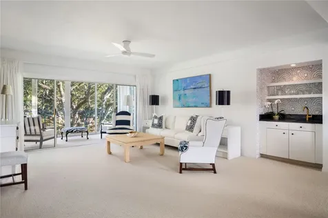 109 W Park Shores Circle Vero Beach FL 32963
