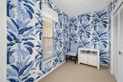 109 W Park Shores Circle Vero Beach FL 32963
