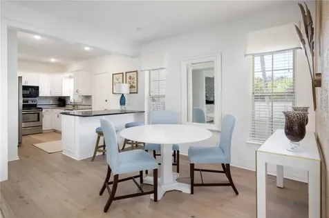 109 W Park Shores Circle Vero Beach FL 32963