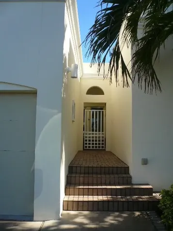 8422 Poinciana Place Vero Beach FL 32963