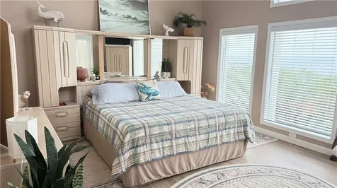 8422 Poinciana Place Vero Beach FL 32963