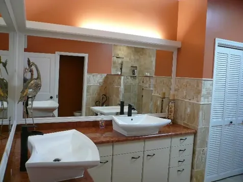 8422 Poinciana Place Vero Beach FL 32963