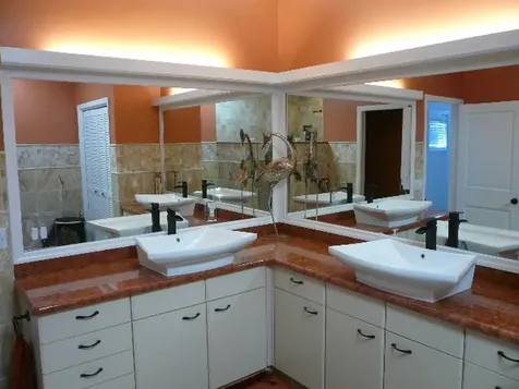 8422 Poinciana Place Vero Beach FL 32963