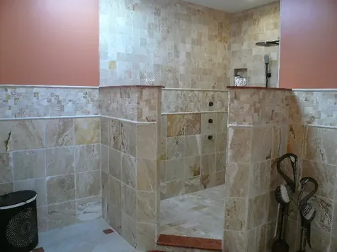 8422 Poinciana Place Vero Beach FL 32963