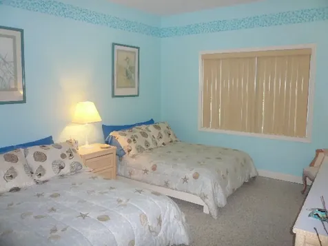 8422 Poinciana Place Vero Beach FL 32963