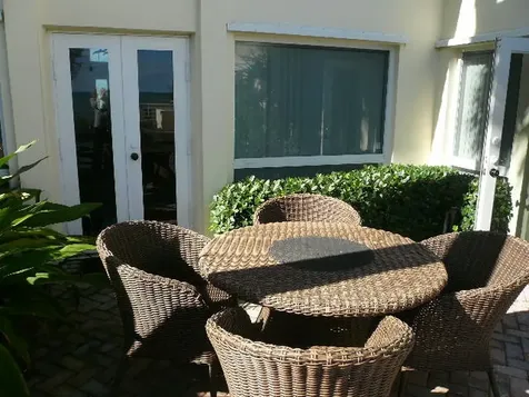 8422 Poinciana Place Vero Beach FL 32963