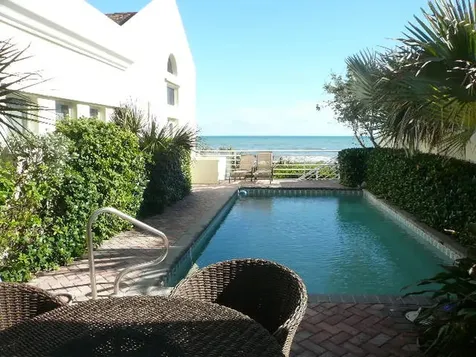 8422 Poinciana Place Vero Beach FL 32963