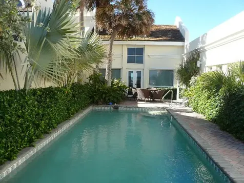 8422 Poinciana Place Vero Beach FL 32963