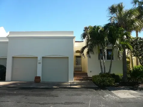 8422 Poinciana Place Vero Beach FL 32963