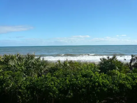 8422 Poinciana Place Vero Beach FL 32963