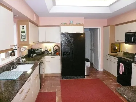 8422 Poinciana Place Vero Beach FL 32963