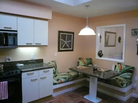 8422 Poinciana Place Vero Beach FL 32963