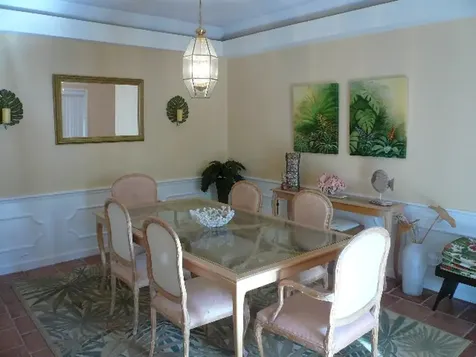 8422 Poinciana Place Vero Beach FL 32963