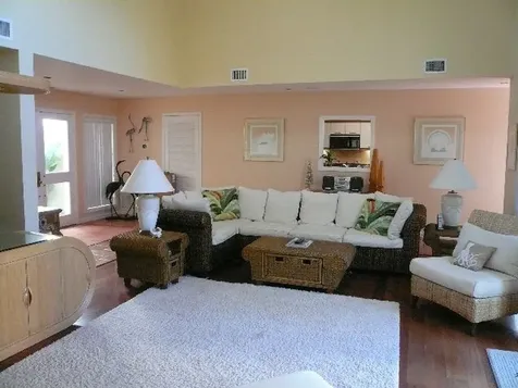 8422 Poinciana Place Vero Beach FL 32963