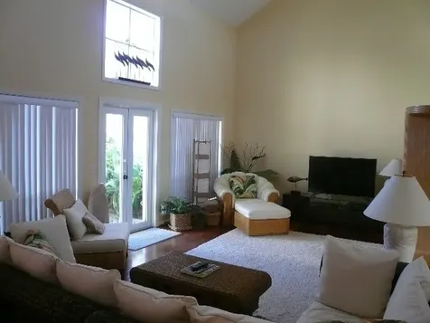 8422 Poinciana Place Vero Beach FL 32963