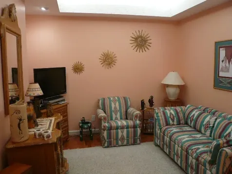 8422 Poinciana Place Vero Beach FL 32963