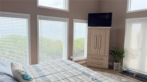 8422 Poinciana Place Vero Beach FL 32963