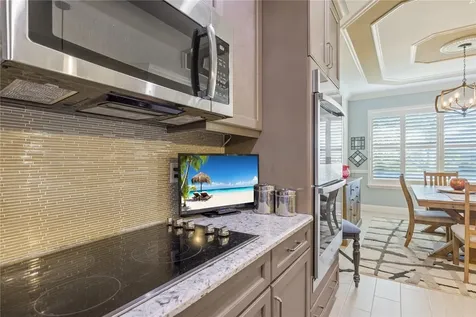 298 11th Square SW Vero Beach FL 32962