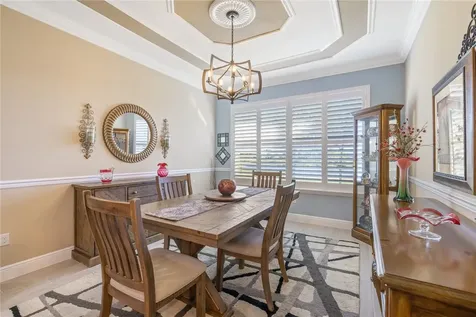 298 11th Square SW Vero Beach FL 32962