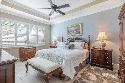 298 11th Square SW Vero Beach FL 32962