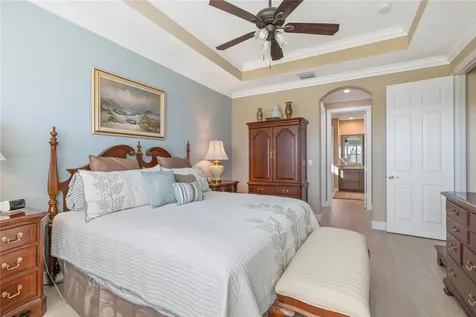 298 11th Square SW Vero Beach FL 32962