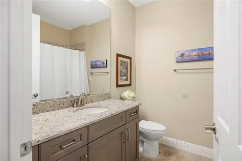 298 11th Square SW Vero Beach FL 32962