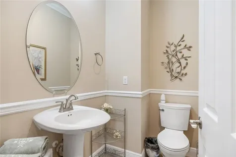 298 11th Square SW Vero Beach FL 32962
