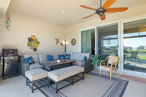 298 11th Square SW Vero Beach FL 32962