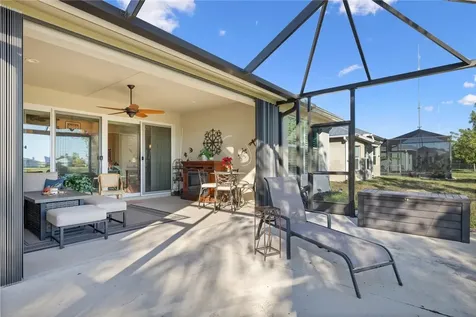 298 11th Square SW Vero Beach FL 32962