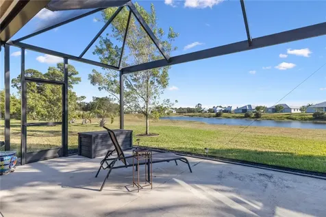 298 11th Square SW Vero Beach FL 32962