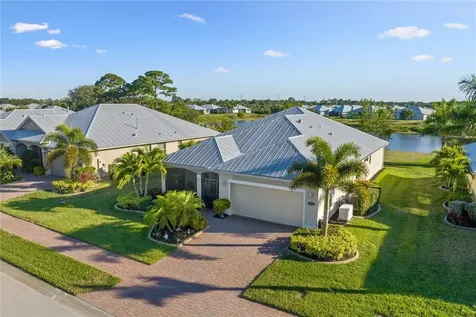 298 11th Square SW Vero Beach FL 32962