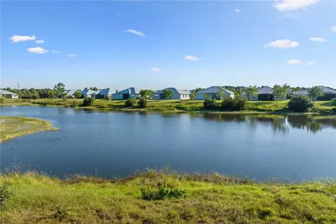 298 11th Square SW Vero Beach FL 32962