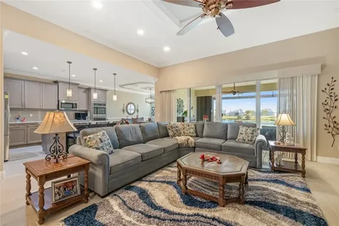 298 11th Square SW Vero Beach FL 32962