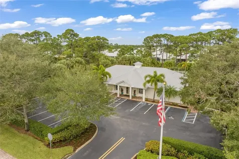 298 11th Square SW Vero Beach FL 32962