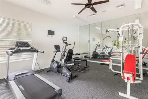 298 11th Square SW Vero Beach FL 32962