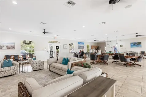 298 11th Square SW Vero Beach FL 32962