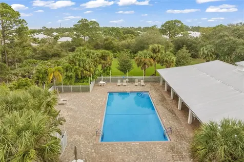 298 11th Square SW Vero Beach FL 32962