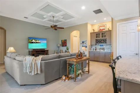 298 11th Square SW Vero Beach FL 32962