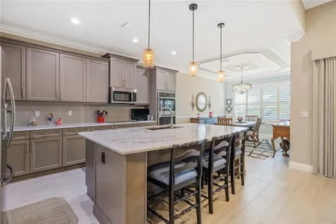 298 11th Square SW Vero Beach FL 32962