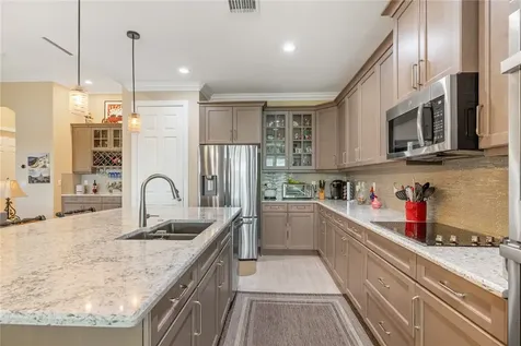 298 11th Square SW Vero Beach FL 32962