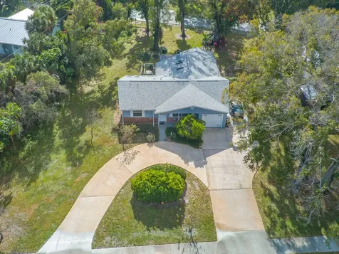 3105 Atlantic Boulevard Vero Beach FL 32960