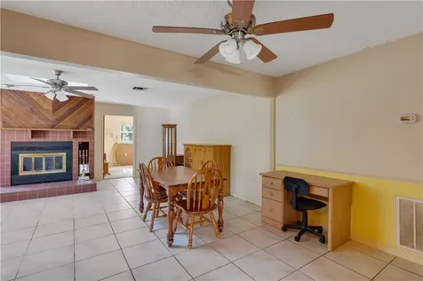 3105 Atlantic Boulevard Vero Beach FL 32960