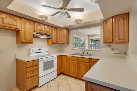 3105 Atlantic Boulevard Vero Beach FL 32960